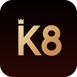 尊龍凱時(國際)官方網(wǎng)站 - 官方網(wǎng)址！